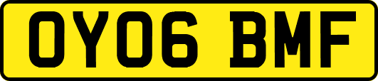 OY06BMF