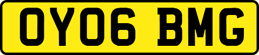 OY06BMG