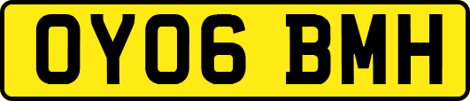 OY06BMH