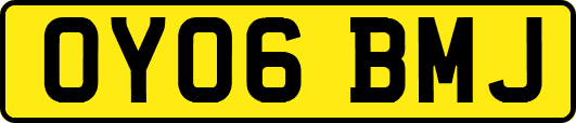 OY06BMJ