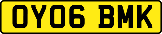 OY06BMK