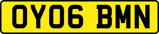 OY06BMN