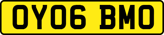 OY06BMO