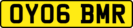 OY06BMR