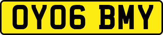 OY06BMY