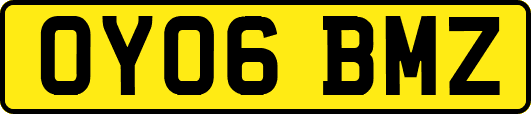 OY06BMZ