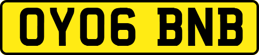 OY06BNB