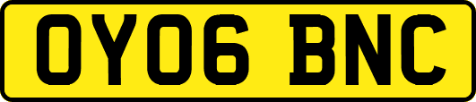 OY06BNC