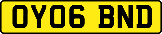 OY06BND