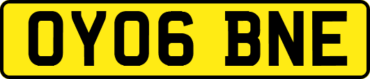 OY06BNE