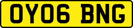 OY06BNG