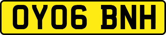 OY06BNH