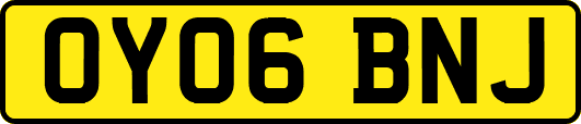 OY06BNJ