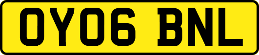 OY06BNL