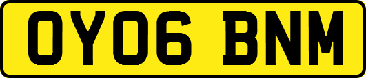 OY06BNM