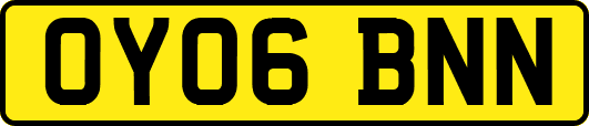 OY06BNN