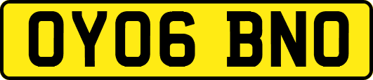 OY06BNO