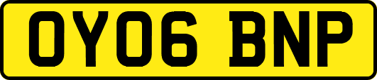 OY06BNP