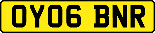 OY06BNR