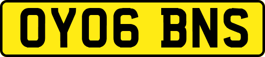 OY06BNS