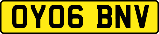 OY06BNV
