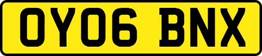 OY06BNX