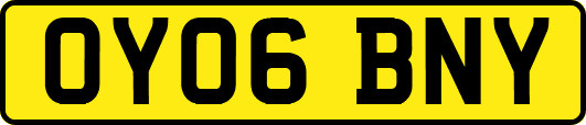 OY06BNY