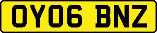 OY06BNZ