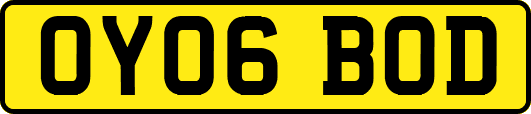 OY06BOD