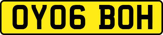OY06BOH