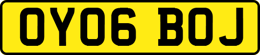 OY06BOJ