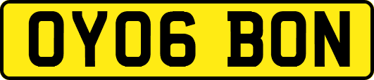 OY06BON