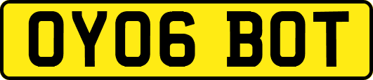 OY06BOT