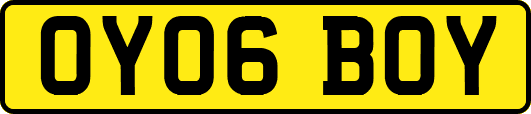 OY06BOY