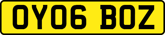 OY06BOZ