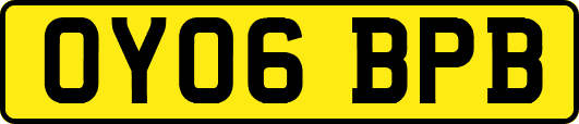 OY06BPB