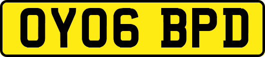 OY06BPD