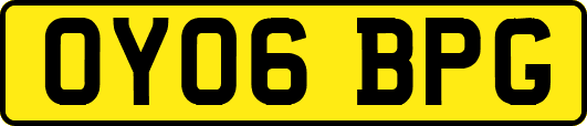 OY06BPG