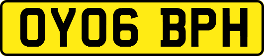 OY06BPH