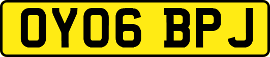 OY06BPJ
