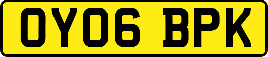 OY06BPK