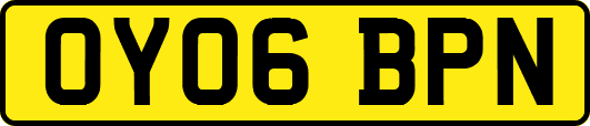 OY06BPN