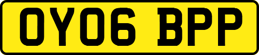 OY06BPP