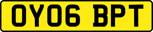 OY06BPT