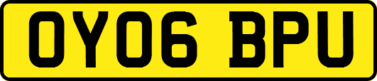 OY06BPU