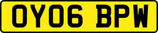 OY06BPW