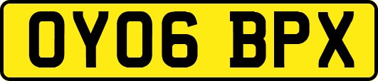 OY06BPX
