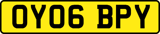 OY06BPY