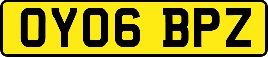 OY06BPZ