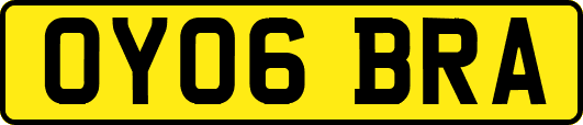 OY06BRA